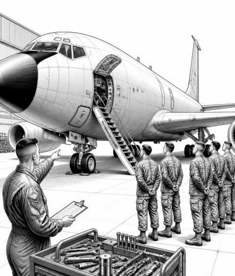ai-kc-135-dep-macdill