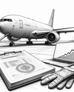 ai-kc-46a-fms-decke-export