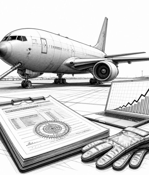 ai-kc-46a-fms-decke-export