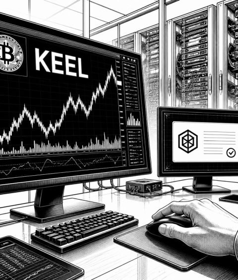 ai-keel-infrastructure-ticker-keel-bitcoin