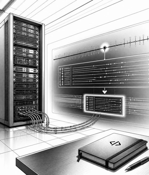 ai-keewanodb-agentic-event-database