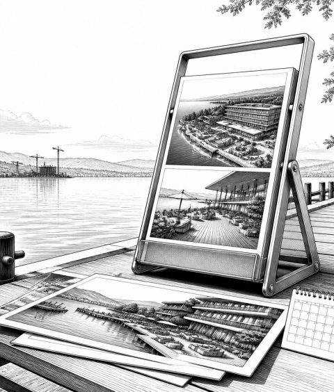 ai-keihan-biwas-see-tourismus-2028