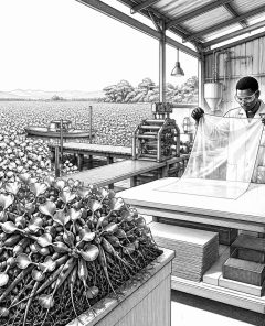ai-kenia-bioplastik-wasserhyazinthe