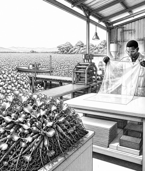 ai-kenia-bioplastik-wasserhyazinthe