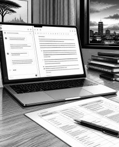 ai-kenia-humanizer-essay-editing