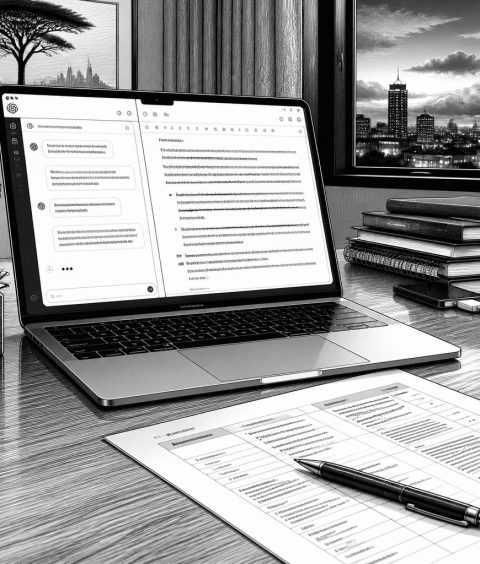 ai-kenia-humanizer-essay-editing