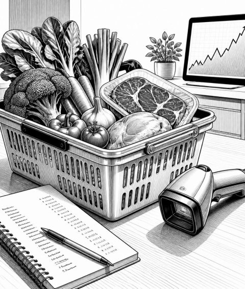 ai-kenia-inflation-6-6-food-transport