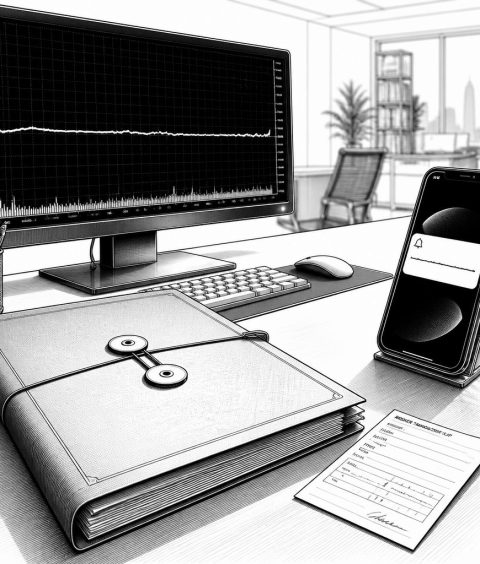 ai-kennametal-insiderverkauf-sec-stabil