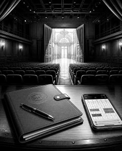 ai-kennedy-center-private-venues