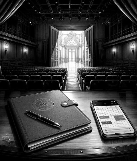 ai-kennedy-center-private-venues