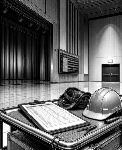 ai-kennedy-center-washington-repair-shutdown