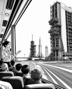 ai-kennedy-space-center-60-years-bus-tours