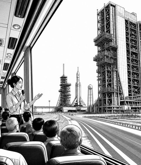 ai-kennedy-space-center-60-years-bus-tours