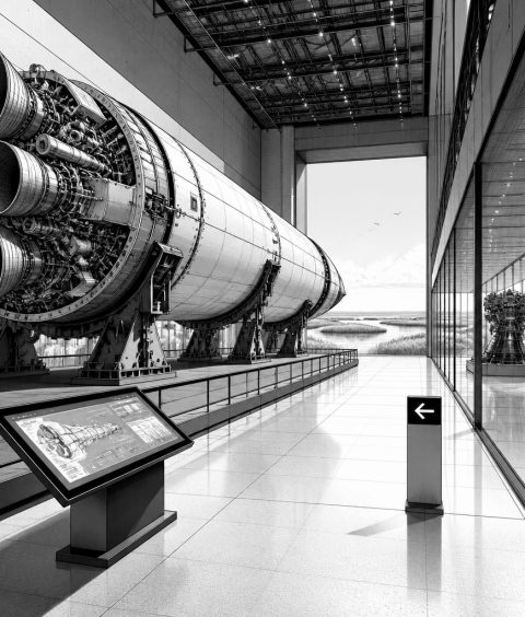 ai-kennedy-space-center-merritt-island-natur-technik