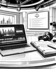 ai-kennung-rtl-tv-medienaufsicht