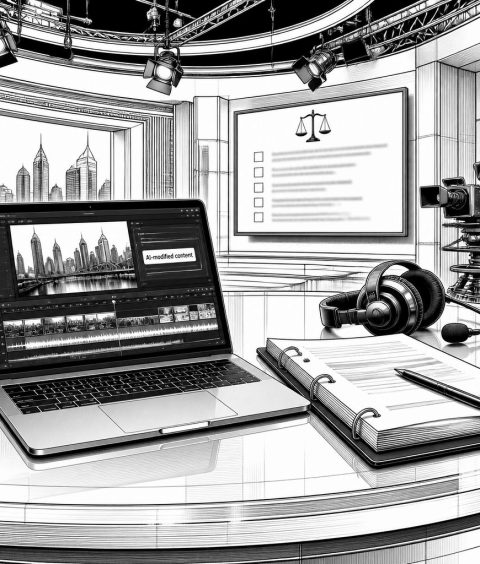 ai-kennung-rtl-tv-medienaufsicht