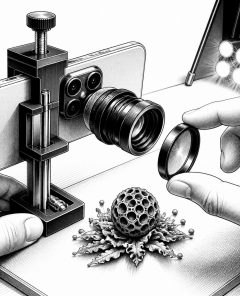 ai-kentfaith-32x-smartphone-macro-kit