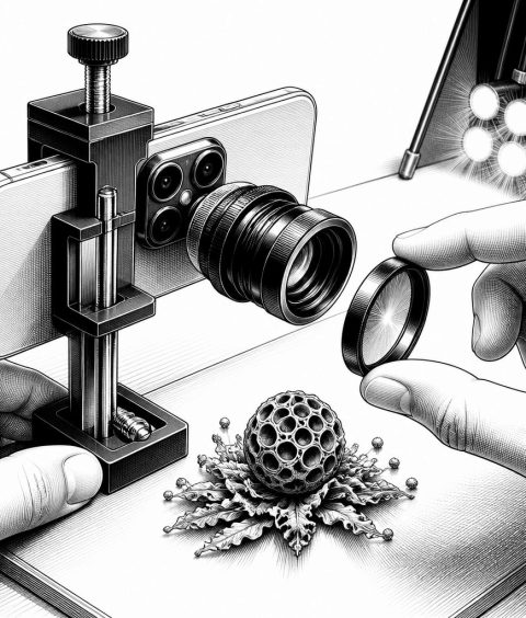 ai-kentfaith-32x-smartphone-macro-kit