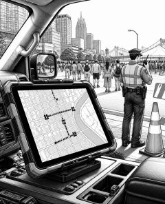 ai-kentucky-national-guard-riverfest-traffic-incident-command