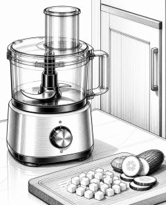ai-kenwood-multipro-go-fdp22-130gy