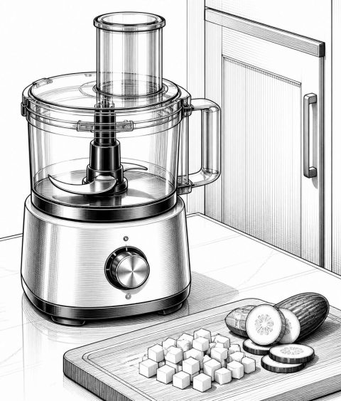 ai-kenwood-multipro-go-fdp22-130gy