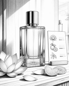 ai-kenzo-leau-pour-femme-50-ml-duftprofil-preis