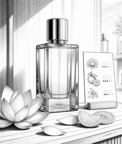 ai-kenzo-leau-pour-femme-50-ml-duftprofil-preis