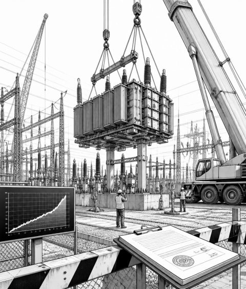 ai-kepco-netzausbau-vorauszahlung-samsung-sk-hynix