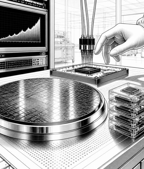 ai-kepler-computing-hbm-sram-euv-3d-stacking