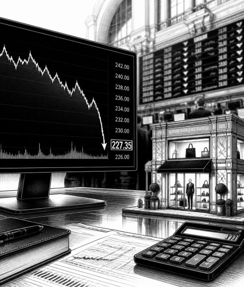 ai-kering-aktie-vor-handel-2-auf-227-35