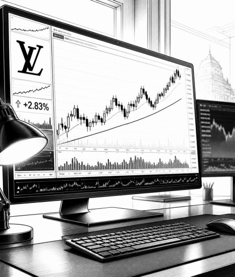ai-kering-stock-cac40-luxury-pre-fed