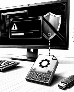 ai-kernel-driver-edr-lastpass