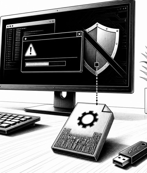 ai-kernel-driver-edr-lastpass