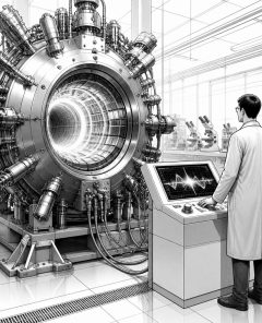 ai-kernfusion-rennen-startups-aufbruch