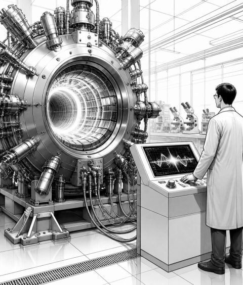 ai-kernfusion-rennen-startups-aufbruch