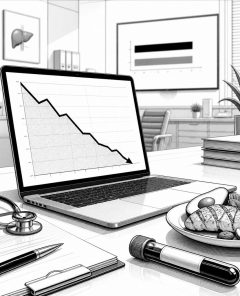 ai-keto-leberfett-insulin-studie