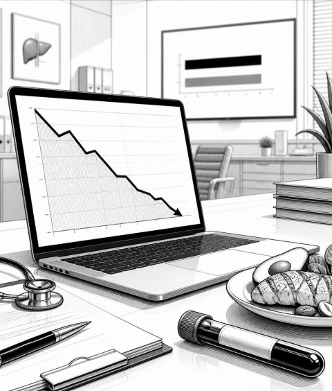 ai-keto-leberfett-insulin-studie
