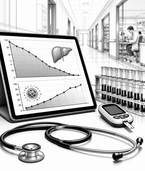 ai-ketogene-ernaehrung-leberfett-praediabetes-remission