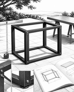 ai-kettler-ocean-dining-table-base-160x95