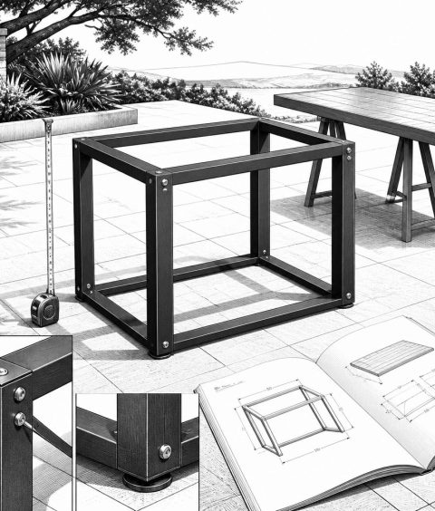 ai-kettler-ocean-dining-table-base-160x95