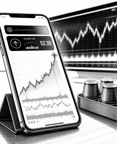 ai-keurig-dr-pepper-52-week-high