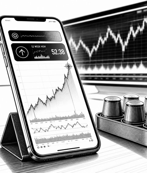ai-keurig-dr-pepper-52-week-high
