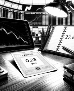 ai-keurig-dr-pepper-dividende-analysten-kursziel
