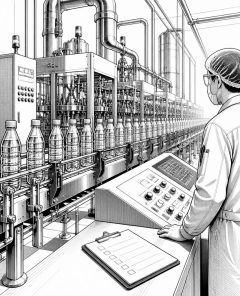 ai-keuring-dr-pepper-berichtstermin-plus