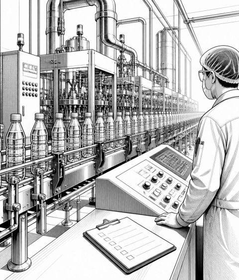ai-keuring-dr-pepper-berichtstermin-plus