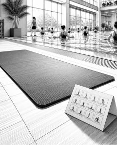 ai-kevelaer-atempause-yoga-aquagym-rekord-3700