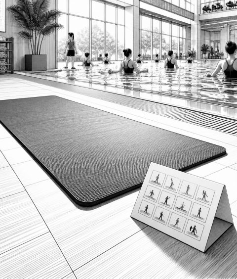 ai-kevelaer-atempause-yoga-aquagym-rekord-3700