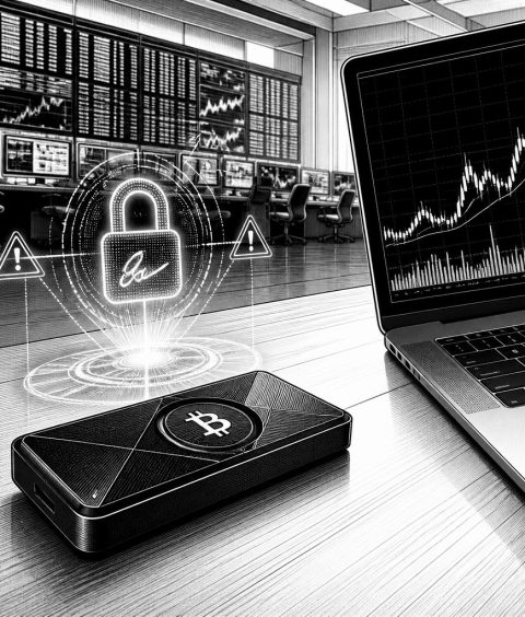 ai-kevin-oleary-1-million-bitcoin