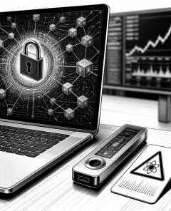 ai-kevin-oleary-bitcoin-cybersecurity-quantum-tokenization