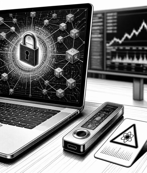 ai-kevin-oleary-bitcoin-cybersecurity-quantum-tokenization
